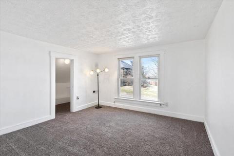 2283 Columbus Ave, Springfield, OH 45503 photo 19