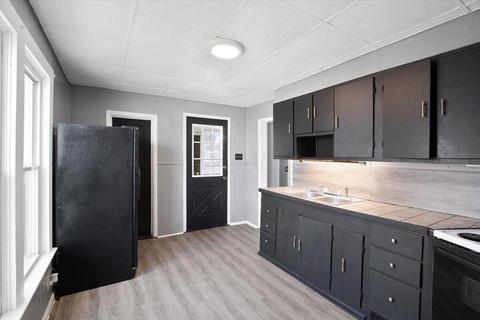 2283 Columbus Ave, Springfield, OH 45503 photo 15