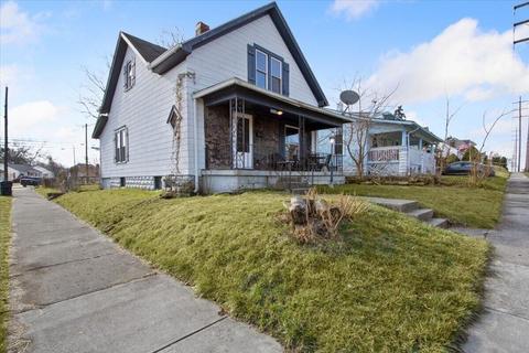 2283 Columbus Ave, Springfield, OH 45503 photo 3