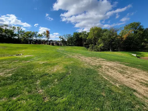 6624 Scioto Bluff Ct, Powell, OH 43065 photo 17