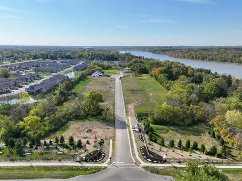 6624 Scioto Bluff Ct, Powell, OH 43065 photo 29