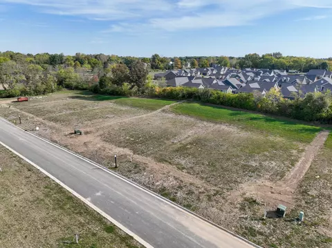 6624 Scioto Bluff Ct, Powell, OH 43065 photo 38
