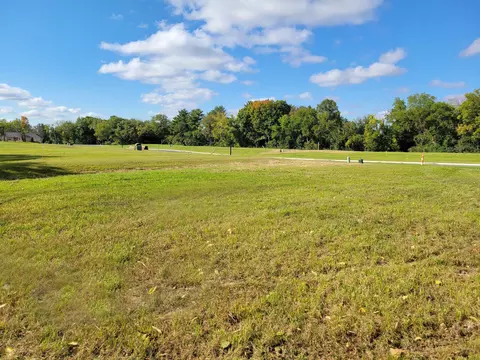 6624 Scioto Bluff Ct, Powell, OH 43065 photo 12