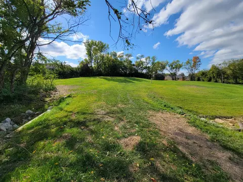 6624 Scioto Bluff Ct, Powell, OH 43065 photo 21