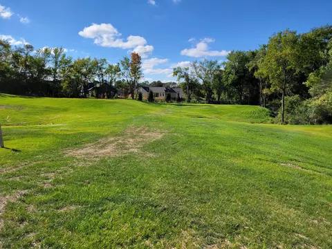 6624 Scioto Bluff Ct, Powell, OH 43065 photo 13