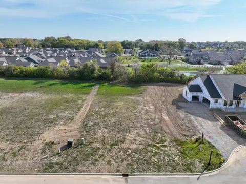 6624 Scioto Bluff Ct, Powell, OH 43065 photo 53