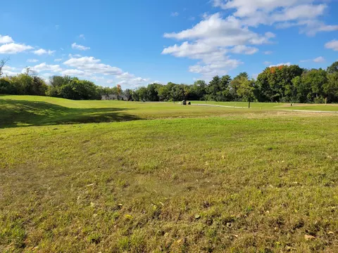 6624 Scioto Bluff Ct, Powell, OH 43065 photo 11