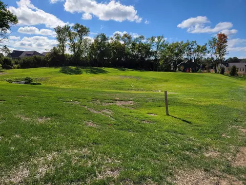 6624 Scioto Bluff Ct, Powell, OH 43065 photo 14