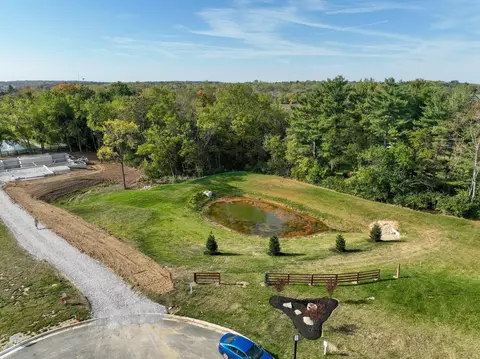 6624 Scioto Bluff Ct, Powell, OH 43065 photo 40