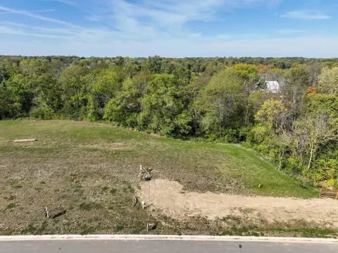 6624 Scioto Bluff Ct, Powell, OH 43065 photo 48