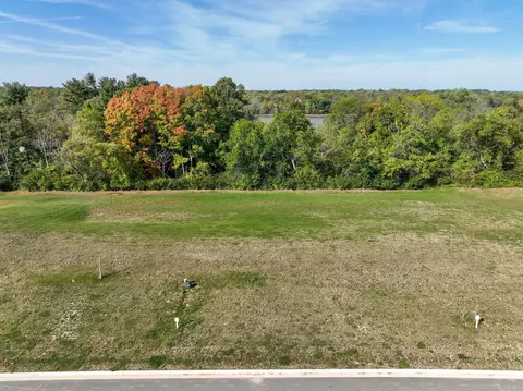 6624 Scioto Bluff Ct, Powell, OH 43065 photo 44