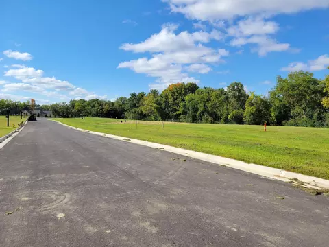 6583 Scioto Bluff Ct, Powell, OH 43065 photo 5
