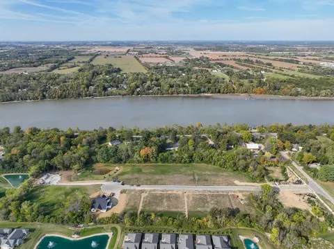 6583 Scioto Bluff Ct, Powell, OH 43065 photo 30