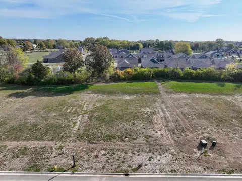 6583 Scioto Bluff Ct, Powell, OH 43065 photo 51
