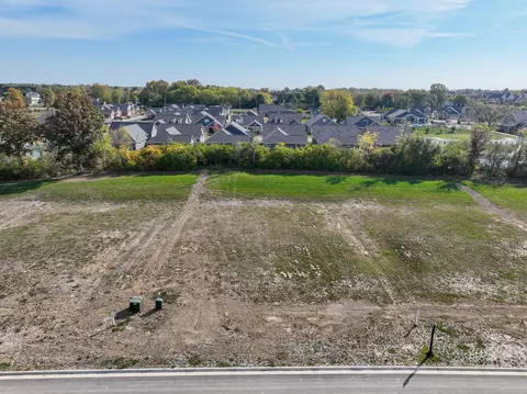 6583 Scioto Bluff Ct, Powell, OH 43065 photo 52