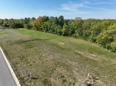 6583 Scioto Bluff Ct, Powell, OH 43065 photo 35