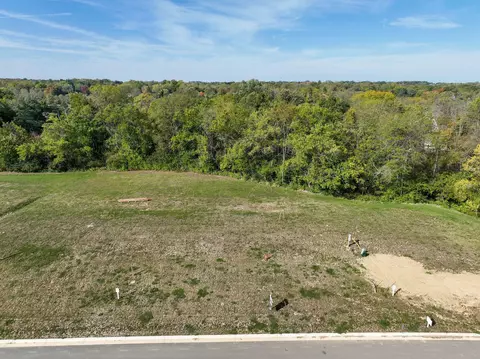 6583 Scioto Bluff Ct, Powell, OH 43065 photo 48