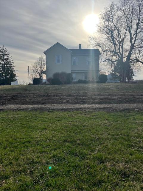 7488 State Route 753 SE, Greenfield, OH 45123