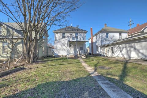 451 Silver St, Marion, OH 43302 photo 45