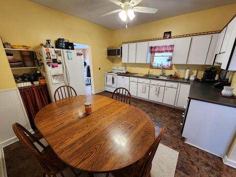 174 E Allen St, Lancaster, OH 43130 photo 7