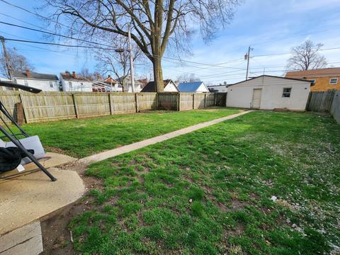 174 E Allen St, Lancaster, OH 43130 photo 28