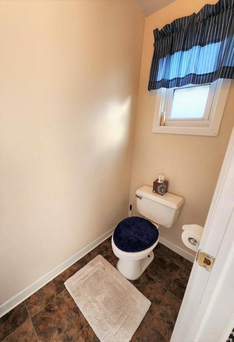174 E Allen St, Lancaster, OH 43130 photo 22