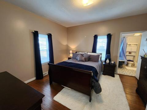 174 E Allen St, Lancaster, OH 43130 photo 12