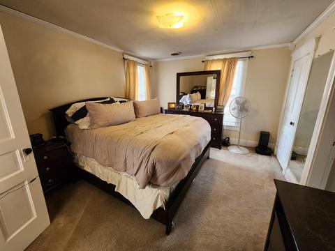 174 E Allen St, Lancaster, OH 43130 photo 17