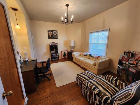 174 E Allen St, Lancaster, OH 43130 photo 10