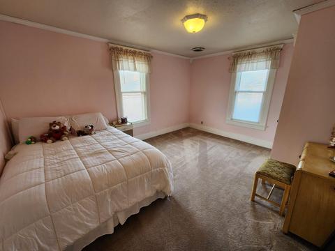 174 E Allen St, Lancaster, OH 43130 photo 15