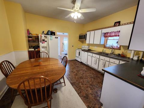 174 E Allen St, Lancaster, OH 43130 photo 6