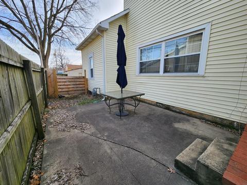 174 E Allen St, Lancaster, OH 43130 photo 26