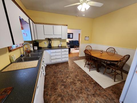174 E Allen St, Lancaster, OH 43130 photo 9