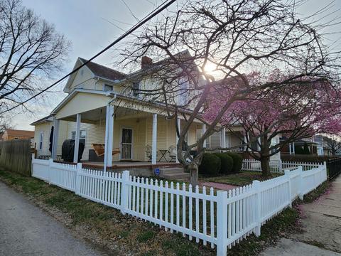 174 E Allen St, Lancaster, OH 43130 photo 25