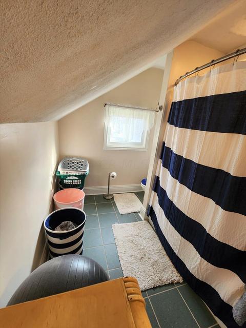 174 E Allen St, Lancaster, OH 43130 photo 21