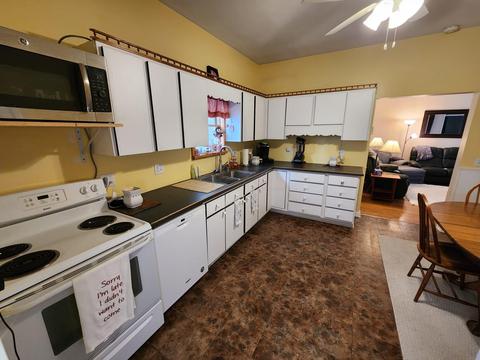 174 E Allen St, Lancaster, OH 43130 photo 8