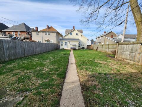 174 E Allen St, Lancaster, OH 43130 photo 27