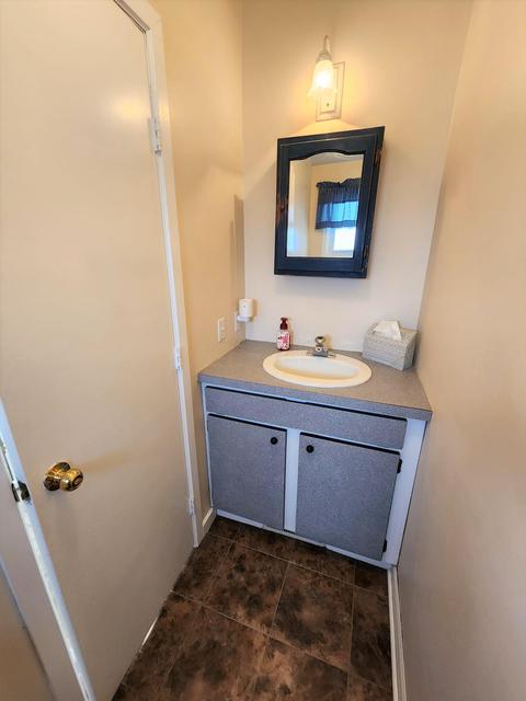 174 E Allen St, Lancaster, OH 43130 photo 23
