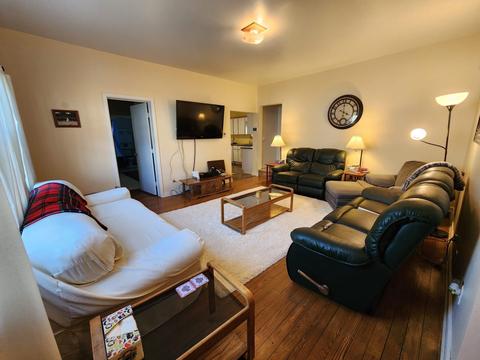 174 E Allen St, Lancaster, OH 43130 photo 3