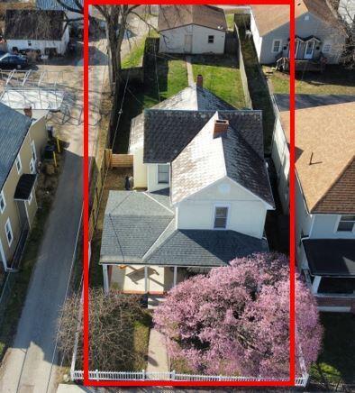 174 E Allen St, Lancaster, OH 43130 photo 30