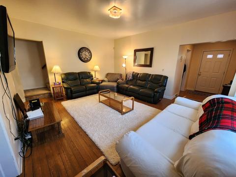 174 E Allen St, Lancaster, OH 43130 photo 4