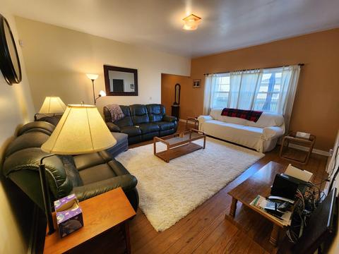 174 E Allen St, Lancaster, OH 43130 photo 5