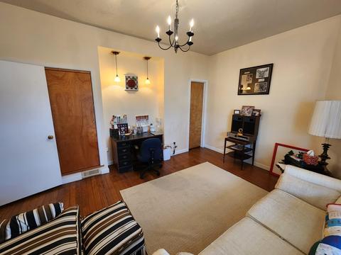 174 E Allen St, Lancaster, OH 43130 photo 11