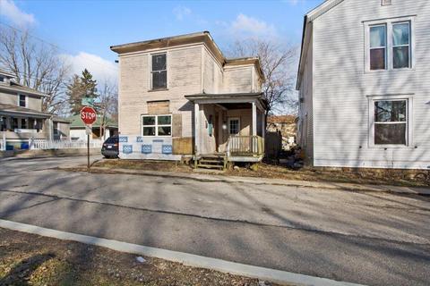 228 Oakland Sq, Bellefontaine, OH 43311
