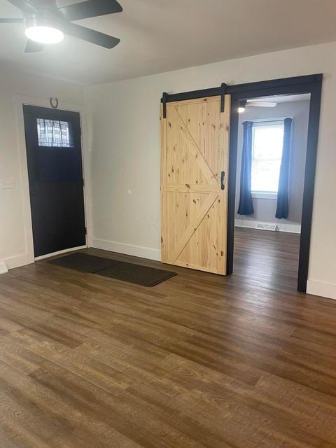 654 E Mark St, Marion, OH 43302 photo 7