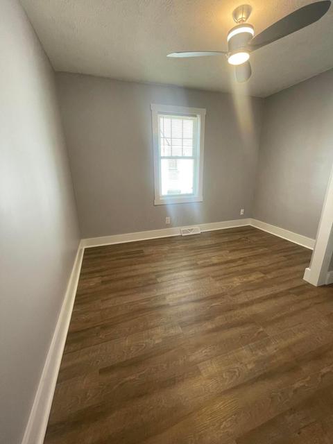 654 E Mark St, Marion, OH 43302 photo 15
