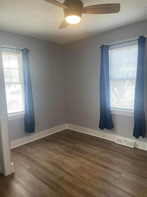654 E Mark St, Marion, OH 43302 photo 9