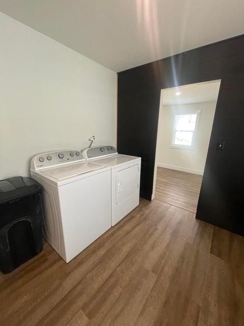 654 E Mark St, Marion, OH 43302 photo 10