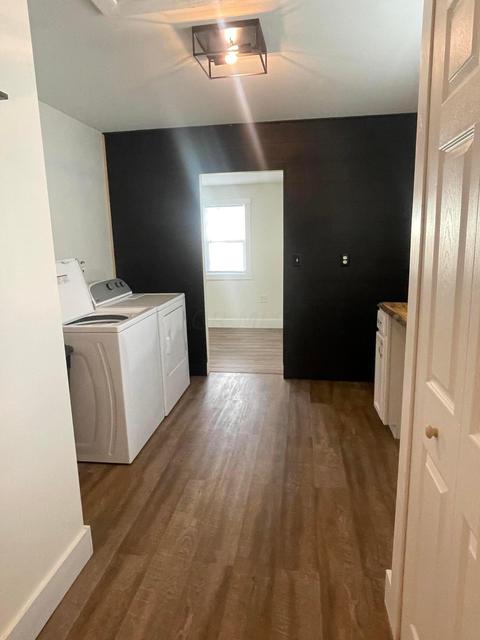 654 E Mark St, Marion, OH 43302 photo 11