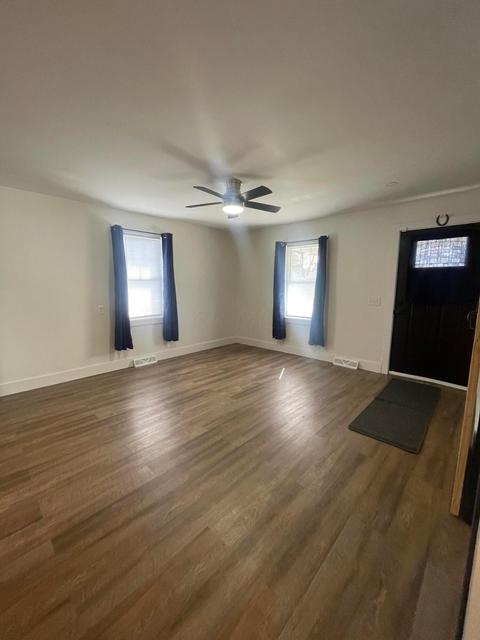 654 E Mark St, Marion, OH 43302 photo 6
